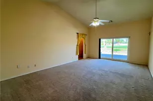 1909 E Lipan Blvd, Fort Mohave, AZ 86426 - Photo 31