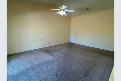 1909 E Lipan Boulevard, Fort Mohave, AZ 86426 - Photo 33