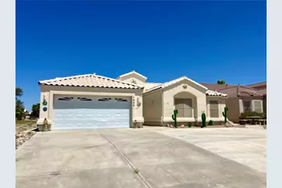 1909 E Lipan Boulevard, Fort Mohave, AZ 86426 - Photo 7