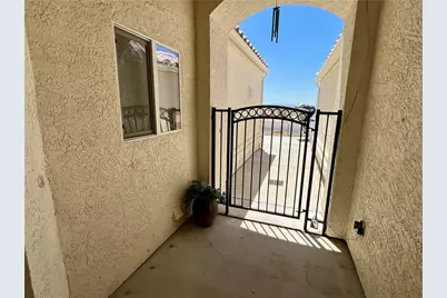 1909 E Lipan Boulevard, Fort Mohave, AZ 86426 - Photo 9