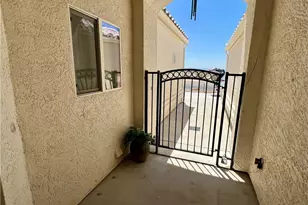1909 E Lipan Blvd, Fort Mohave, AZ 86426 - Photo 9