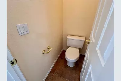 1909 E Lipan Boulevard, Fort Mohave, AZ 86426 - Photo 39