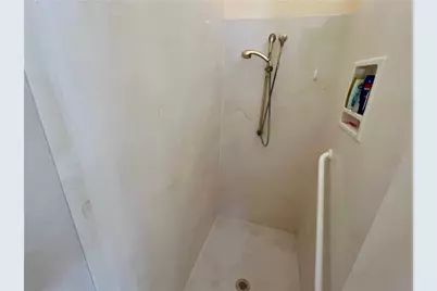 1909 E Lipan Boulevard, Fort Mohave, AZ 86426 - Photo 37