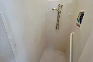 1909 E Lipan Blvd, Fort Mohave, AZ 86426 - Photo 37