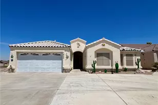 1909 E Lipan Blvd, Fort Mohave, AZ 86426 - Photo 1