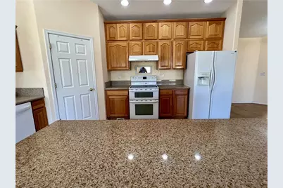 1909 E Lipan Boulevard, Fort Mohave, AZ 86426 - Photo 25