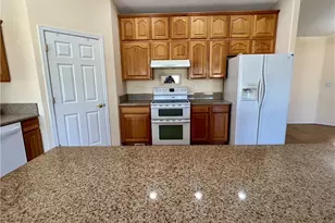 1909 E Lipan Blvd, Fort Mohave, AZ 86426 - Photo 25