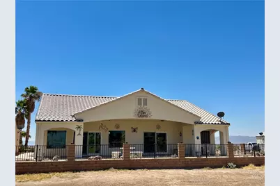 1909 E Lipan Boulevard, Fort Mohave, AZ 86426 - Photo 13