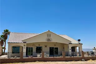 1909 E Lipan Blvd, Fort Mohave, AZ 86426 - Photo 13