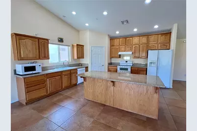 1909 E Lipan Boulevard, Fort Mohave, AZ 86426 - Photo 29