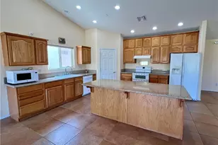 1909 E Lipan Blvd, Fort Mohave, AZ 86426 - Photo 29