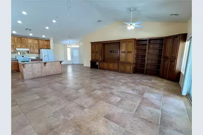 1909 E Lipan Boulevard, Fort Mohave, AZ 86426 - Photo 21