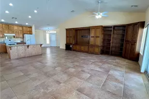 1909 E Lipan Blvd, Fort Mohave, AZ 86426 - Photo 21