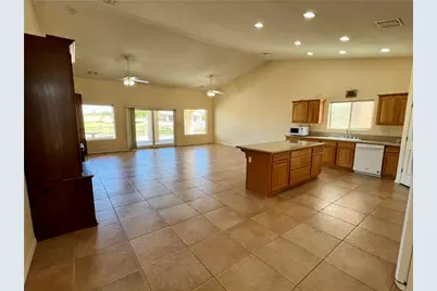 1909 E Lipan Boulevard, Fort Mohave, AZ 86426 - Photo 23