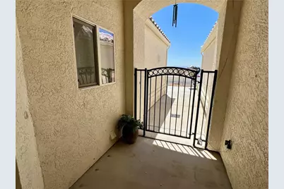 1909 E Lipan Boulevard, Fort Mohave, AZ 86426 - Photo 9