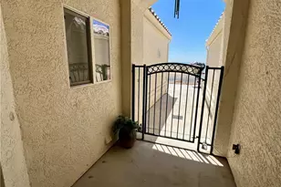 1909 E Lipan Blvd, Fort Mohave, AZ 86426 - Photo 9