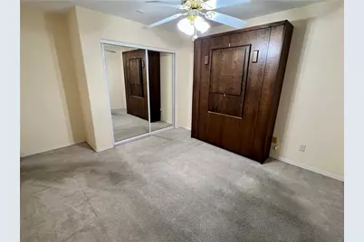 1909 E Lipan Boulevard, Fort Mohave, AZ 86426 - Photo 41