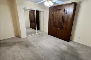 1909 E Lipan Blvd, Fort Mohave, AZ 86426 - Photo 41