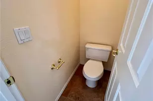 1909 E Lipan Blvd, Fort Mohave, AZ 86426 - Photo 39