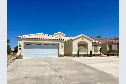 1909 E Lipan Boulevard, Fort Mohave, AZ 86426 - Photo 7