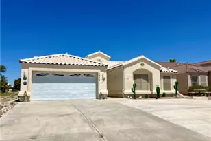 1909 E Lipan Blvd, Fort Mohave, AZ 86426 - Photo 7