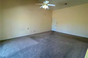 1909 E Lipan Blvd, Fort Mohave, AZ 86426 - Photo 33