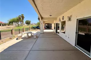 1909 E Lipan Blvd, Fort Mohave, AZ 86426 - Photo 15