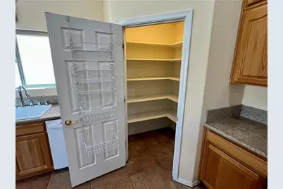 1909 E Lipan Boulevard, Fort Mohave, AZ 86426 - Photo 27