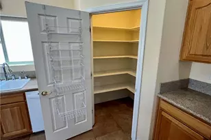 1909 E Lipan Blvd, Fort Mohave, AZ 86426 - Photo 27