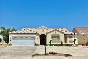 1909 E Lipan Blvd, Fort Mohave, AZ 86426 - Photo 5