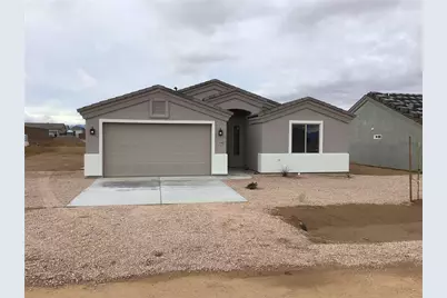 7440 E Sawmill Drive, Kingman, AZ 86401 - Photo 1