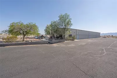 5057 Antelope Drive, Fort Mohave, AZ 86426 - Photo 19