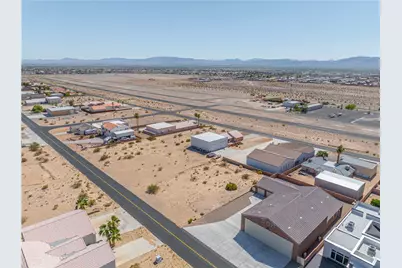 5057 Antelope Drive, Fort Mohave, AZ 86426 - Photo 7