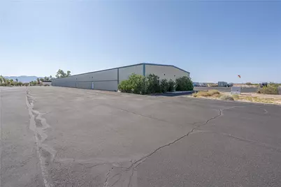 5057 Antelope Drive, Fort Mohave, AZ 86426 - Photo 17