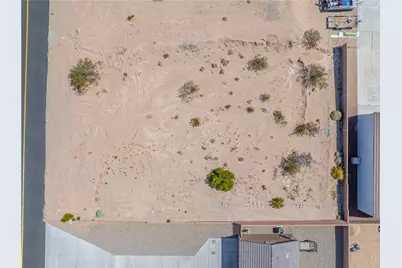 5057 Antelope Drive, Fort Mohave, AZ 86426 - Photo 9