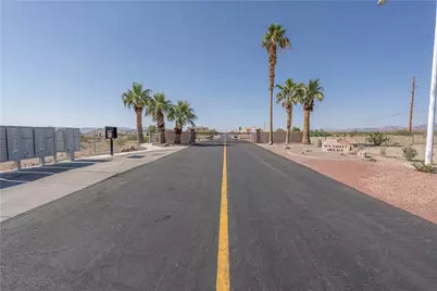 5057 Antelope Drive, Fort Mohave, AZ 86426 - Photo 13