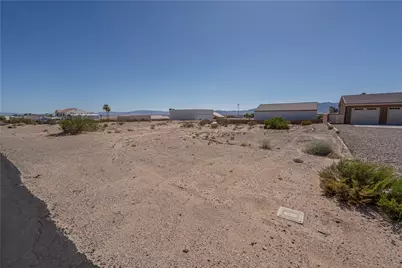 5057 Antelope Drive, Fort Mohave, AZ 86426 - Photo 11