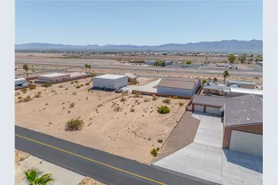5057 Antelope Drive, Fort Mohave, AZ 86426 - Photo 3