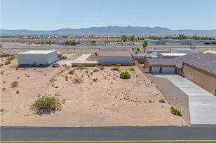 5057 Antelope Dr, Fort Mohave, AZ 86426 - Photo 1