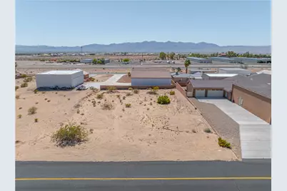5057 Antelope Drive, Fort Mohave, AZ 86426 - Photo 1