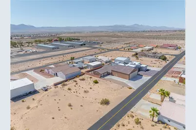 5057 Antelope Drive, Fort Mohave, AZ 86426 - Photo 5