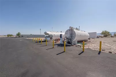 5057 Antelope Drive, Fort Mohave, AZ 86426 - Photo 15