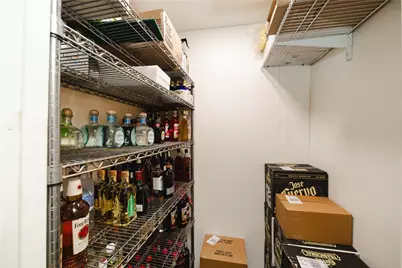 1601 Industrial Boulevard, Lake Havasu, AZ 86403 - Photo 53