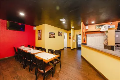 1601 Industrial Boulevard, Lake Havasu, AZ 86403 - Photo 27