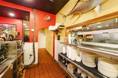 1601 Industrial Boulevard, Lake Havasu, AZ 86403 - Photo 51