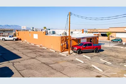 1601 Industrial Boulevard, Lake Havasu, AZ 86403 - Photo 7