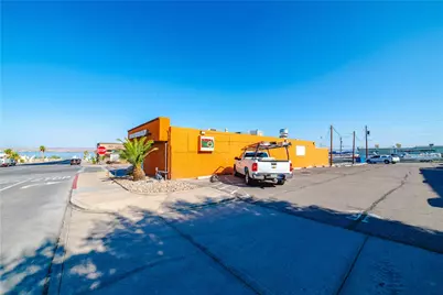 1601 Industrial Boulevard, Lake Havasu, AZ 86403 - Photo 55