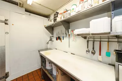 1601 Industrial Boulevard, Lake Havasu, AZ 86403 - Photo 37