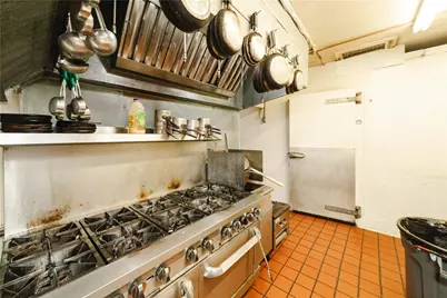 1601 Industrial Boulevard, Lake Havasu, AZ 86403 - Photo 35