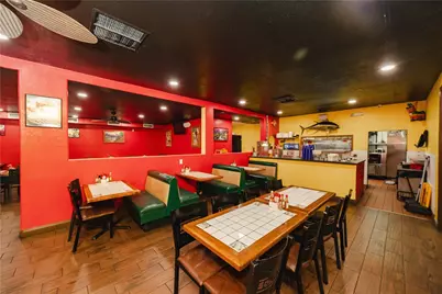 1601 Industrial Boulevard, Lake Havasu, AZ 86403 - Photo 23